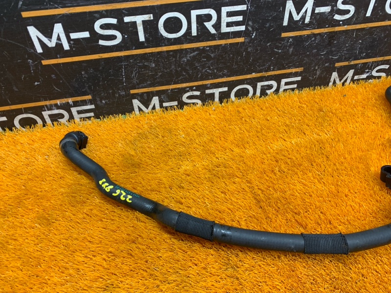 Патрубок системы охлаждения, 1720 рублей, Красноярск