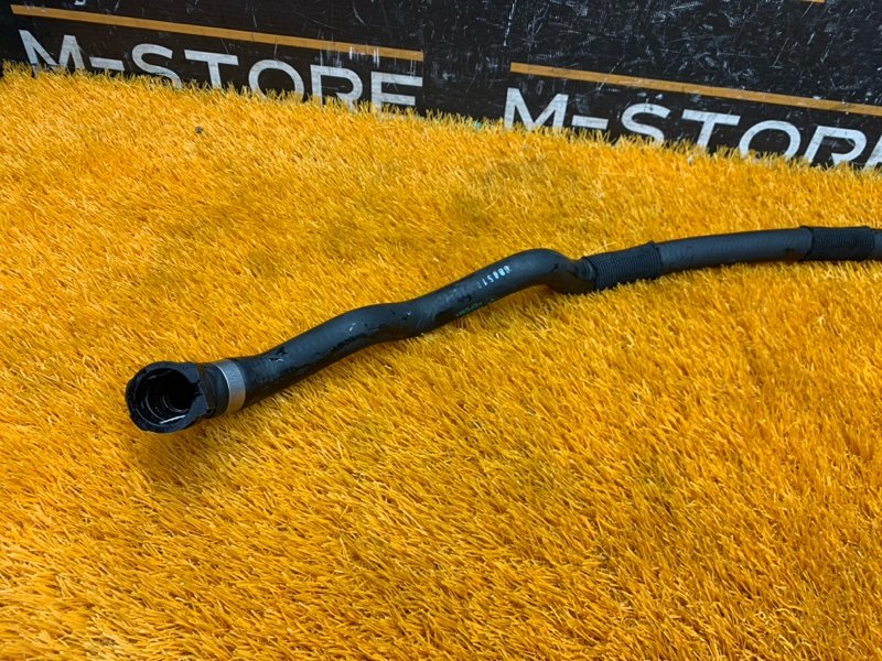 Патрубок системы охлаждения, 1720 рублей, Красноярск