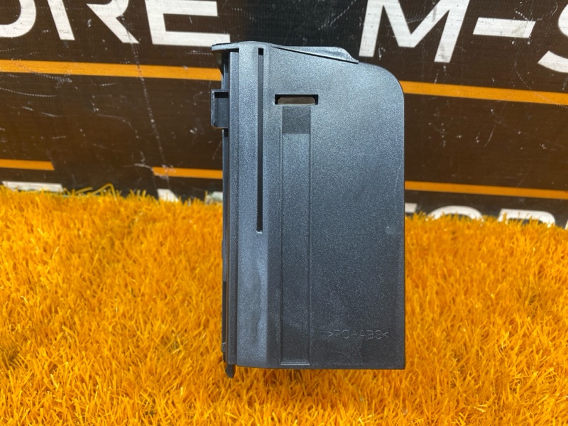 подстаканник, 4000 рублей, Красноярск