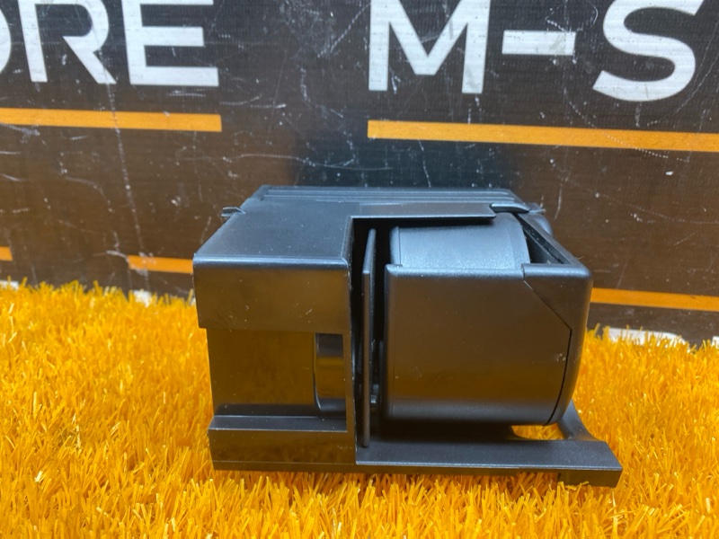 подстаканник, 4000 рублей, Красноярск