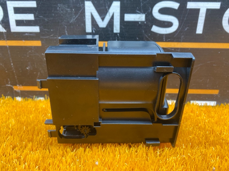 подстаканник, 4000 рублей, Красноярск