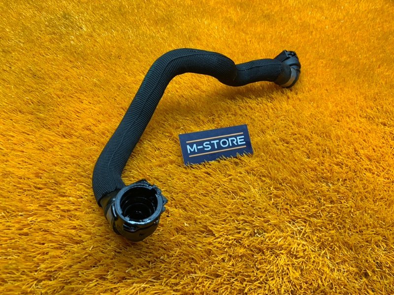 Патрубок системы охлаждения, 700 рублей, Красноярск