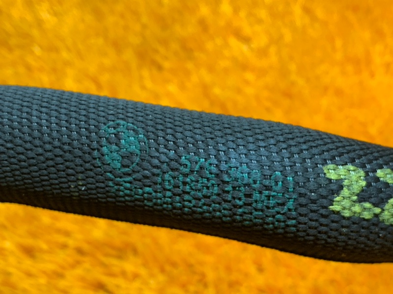 Патрубок системы охлаждения, 700 рублей, Красноярск