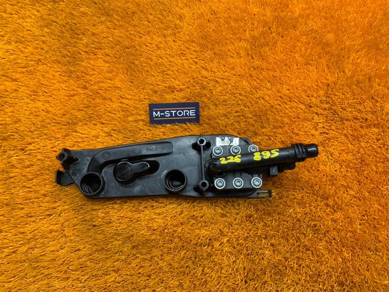 Монтажная плата, 2000 рублей, Красноярск