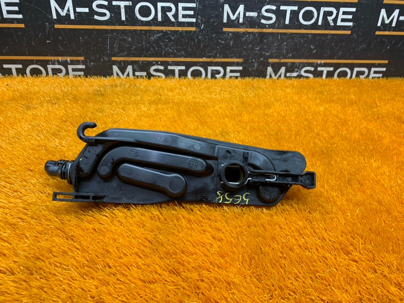 Монтажная плата, 2000 рублей, Красноярск