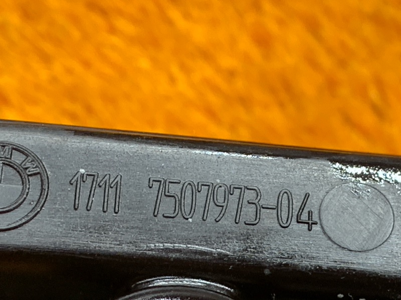 Монтажная плата, 2000 рублей, Красноярск