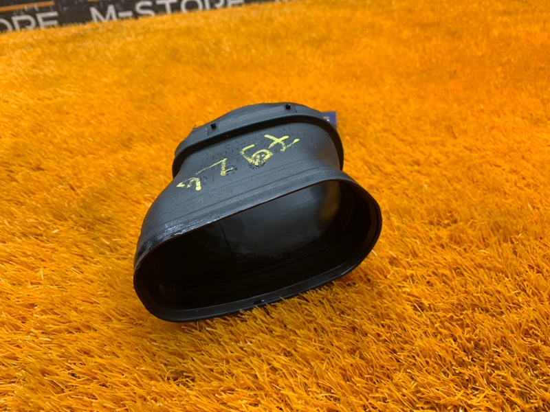 патрубок воздушного фильтра, 400 рублей, Красноярск