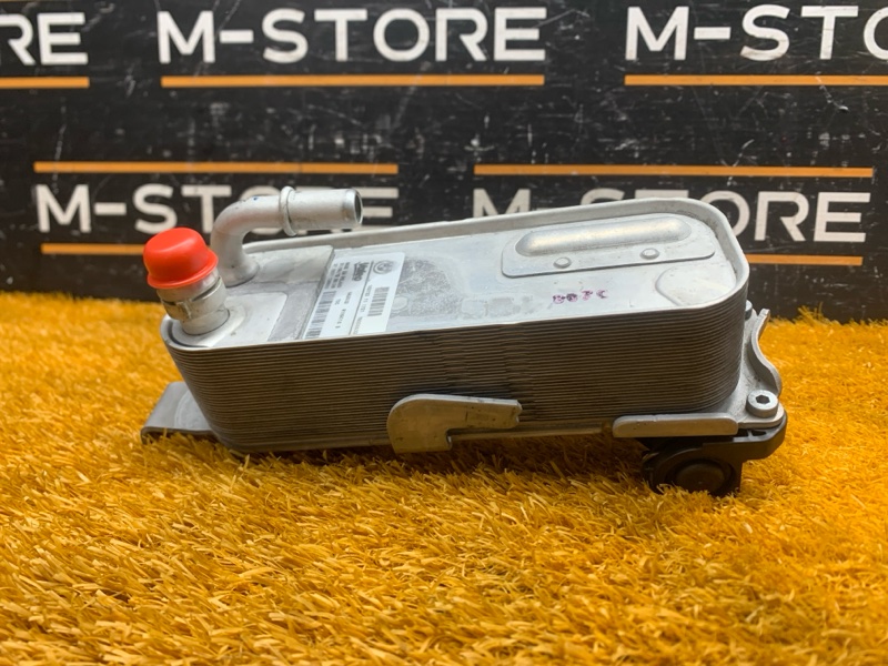 теплообменник, 3000 рублей, Красноярск