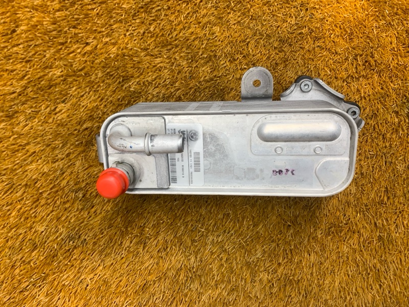 теплообменник, 3000 рублей, Красноярск