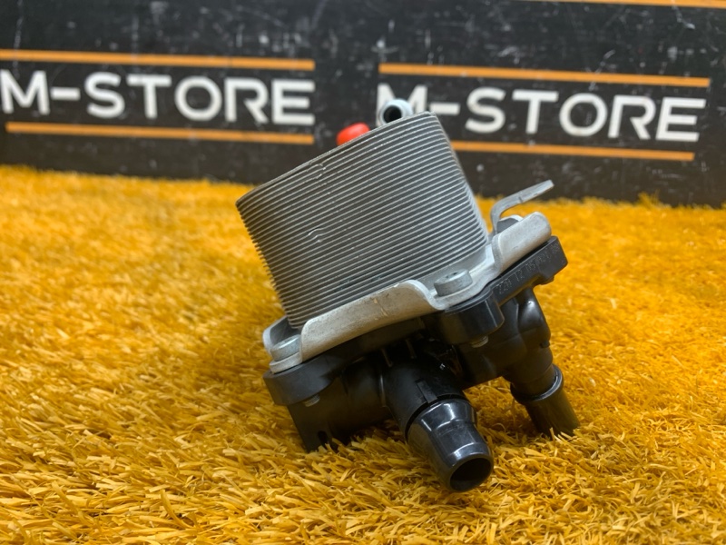 теплообменник, 3000 рублей, Красноярск