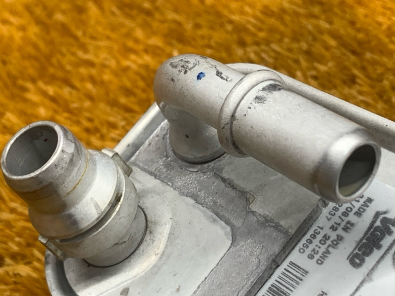 теплообменник, 3000 рублей, Красноярск