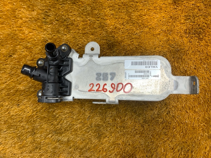 теплообменник, 3000 рублей, Красноярск