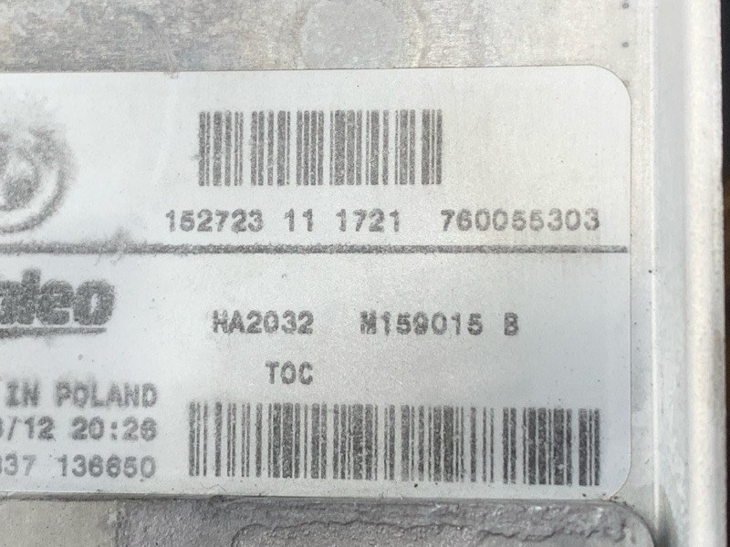 теплообменник, 3000 рублей, Красноярск