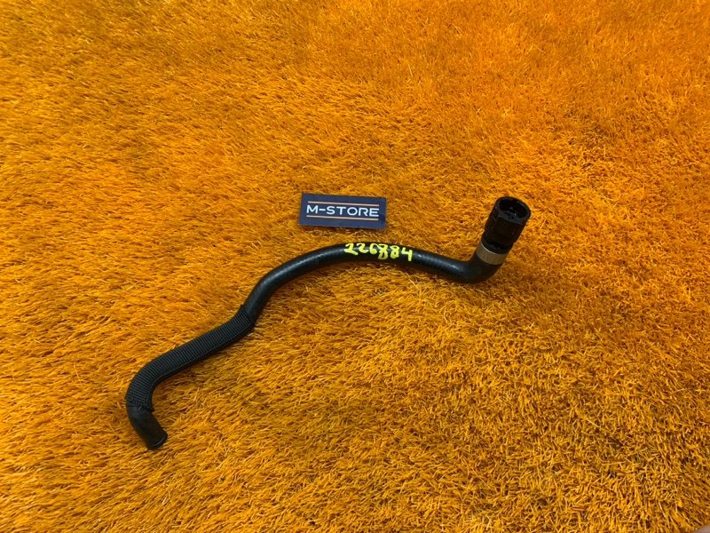 патрубок расширительного бачка, 600 рублей, Красноярск