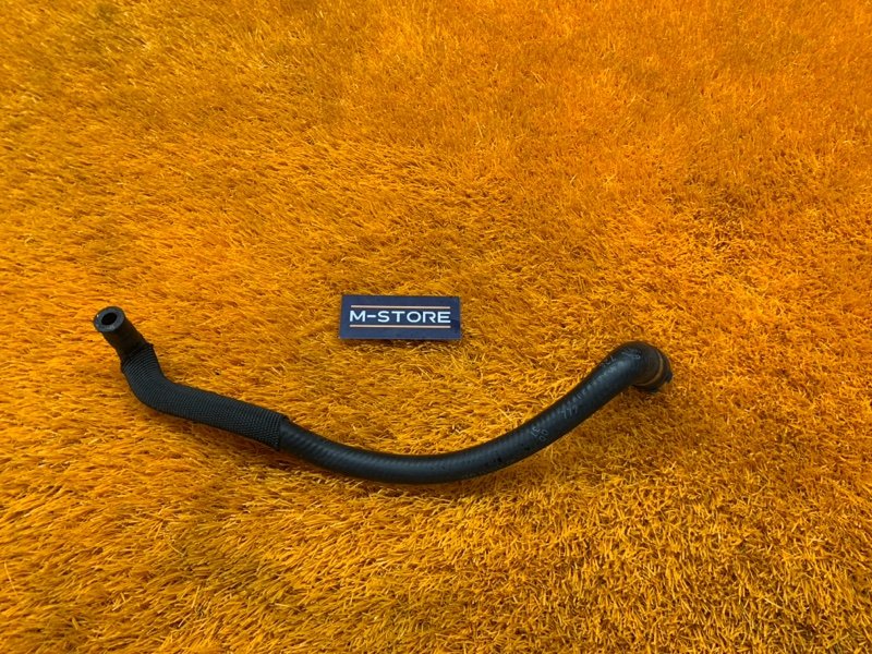 патрубок расширительного бачка, 600 рублей, Красноярск