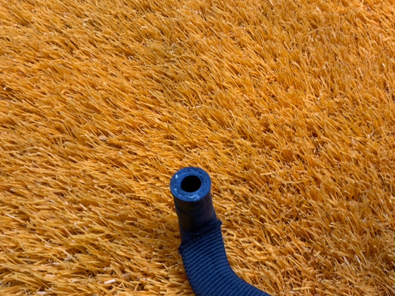 патрубок расширительного бачка, 600 рублей, Красноярск