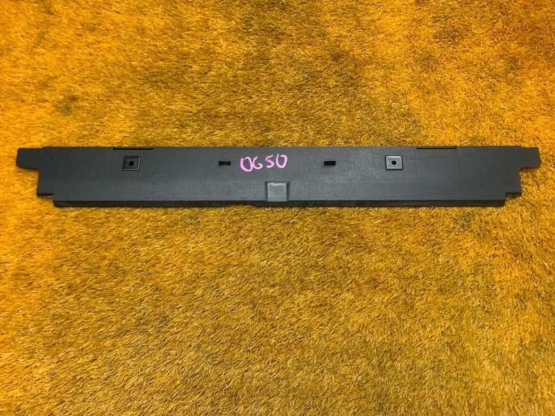 Кронштейн радиатора, 1100 рублей, Красноярск