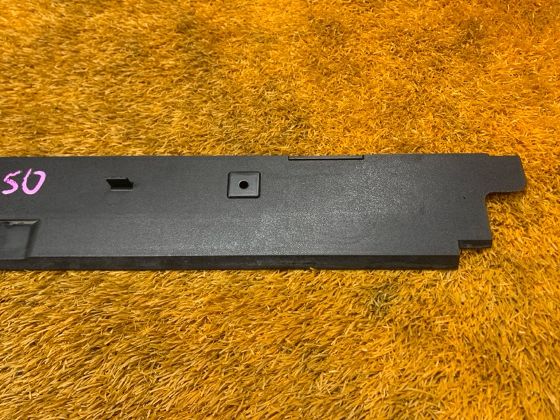 Кронштейн радиатора, 1100 рублей, Красноярск