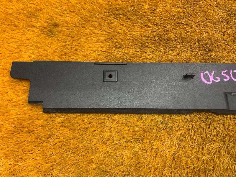 Кронштейн радиатора, 1100 рублей, Красноярск