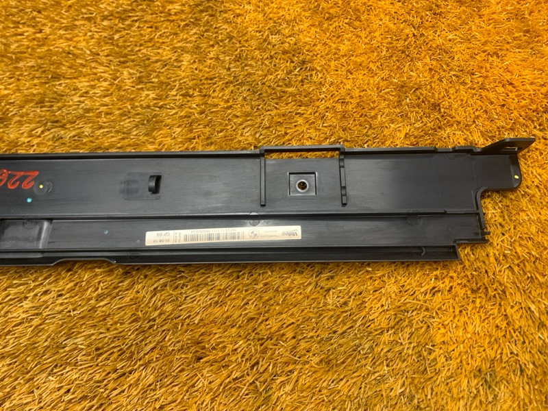 Кронштейн радиатора, 1100 рублей, Красноярск