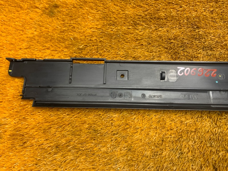 Кронштейн радиатора, 1100 рублей, Красноярск