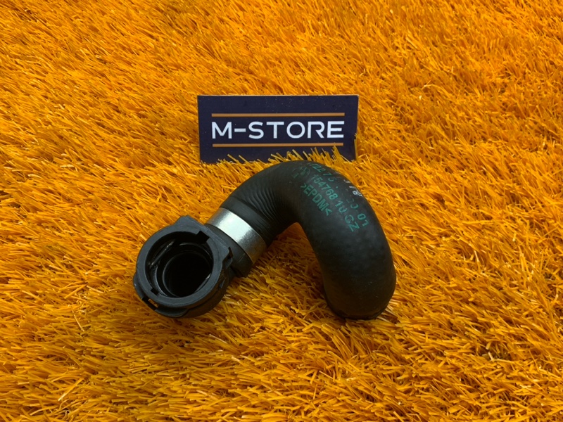 Патрубок системы охлаждения, 300 рублей, Красноярск