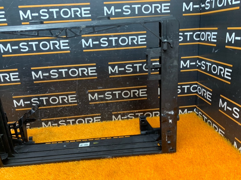 рамка радиатора, 3900 рублей, Красноярск