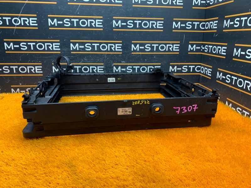 рамка радиатора, 3900 рублей, Красноярск