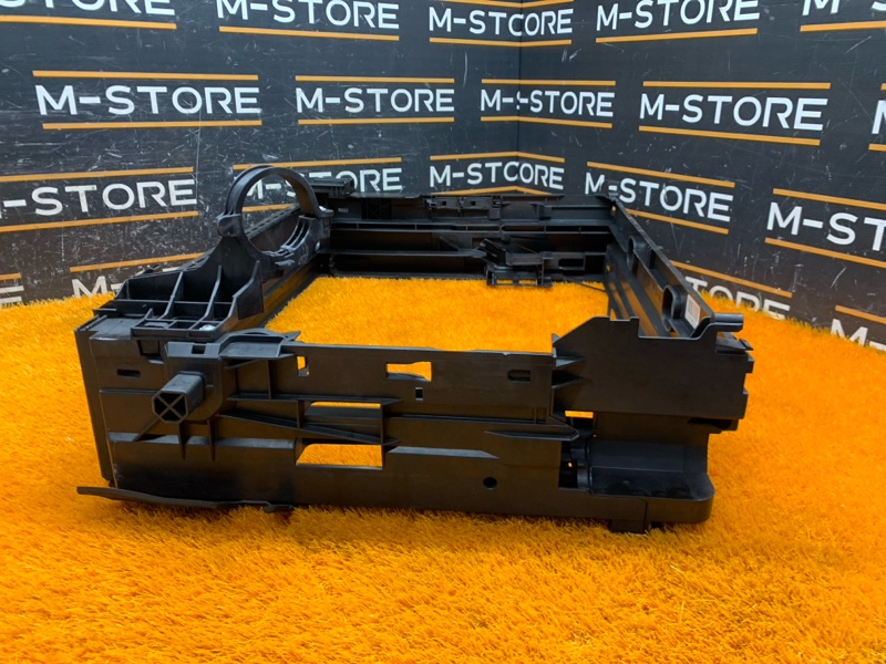 рамка радиатора, 3900 рублей, Красноярск