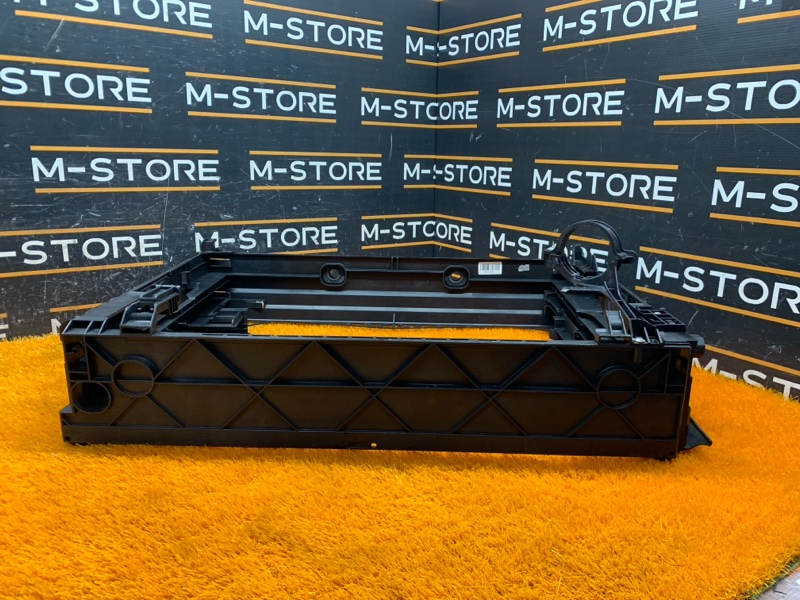 рамка радиатора, 3900 рублей, Красноярск