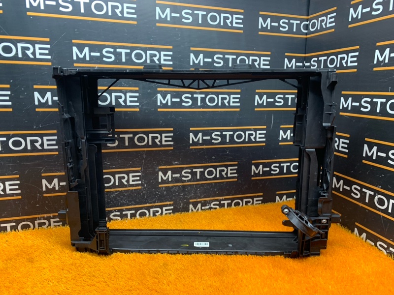 рамка радиатора, 3900 рублей, Красноярск