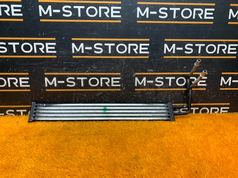 радиатор гур, 1720 рублей, Красноярск