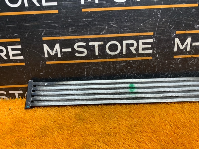 радиатор гур, 1720 рублей, Красноярск