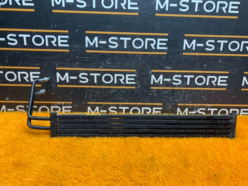 радиатор гур, 1720 рублей, Красноярск