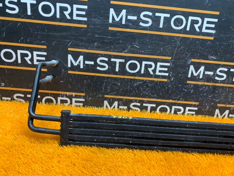 радиатор гур, 1720 рублей, Красноярск