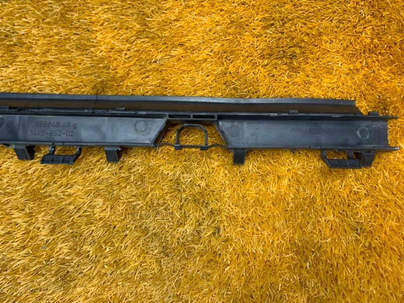 крепление радиатора, 800 рублей, Красноярск