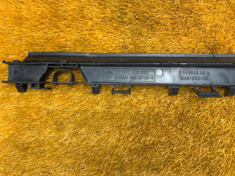 крепление радиатора, 800 рублей, Красноярск