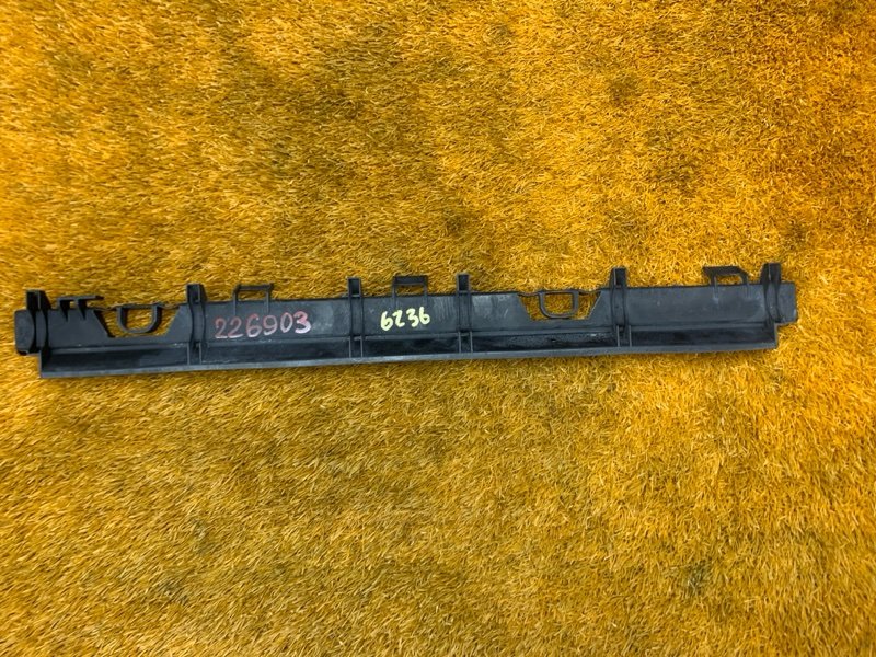 крепление радиатора, 800 рублей, Красноярск