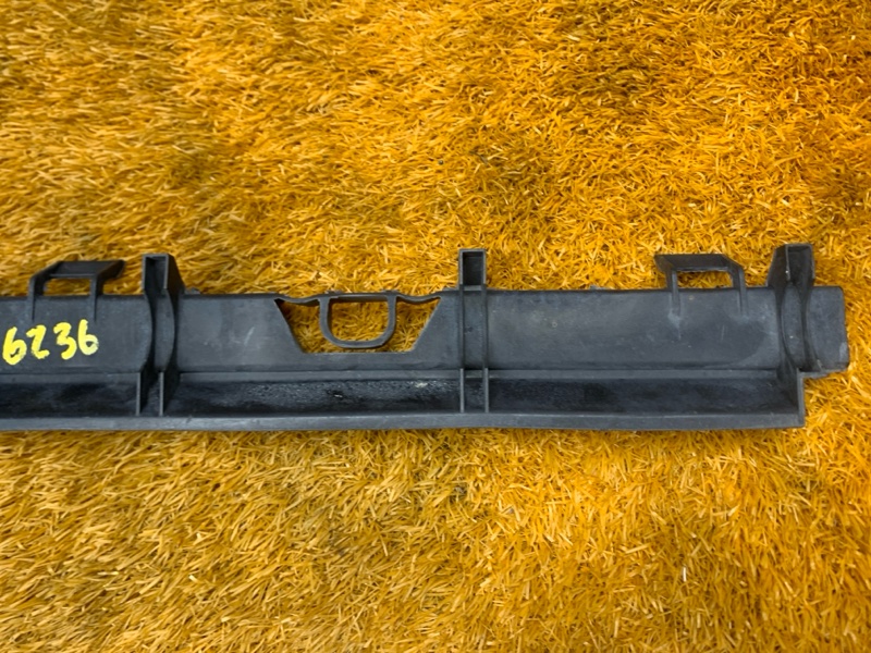 крепление радиатора, 800 рублей, Красноярск