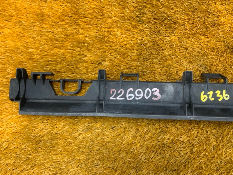 крепление радиатора, 800 рублей, Красноярск