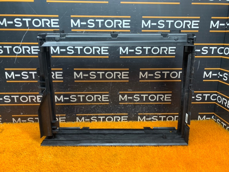 рамка радиатора, 1900 рублей, Красноярск