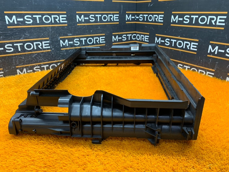 рамка радиатора, 1900 рублей, Красноярск