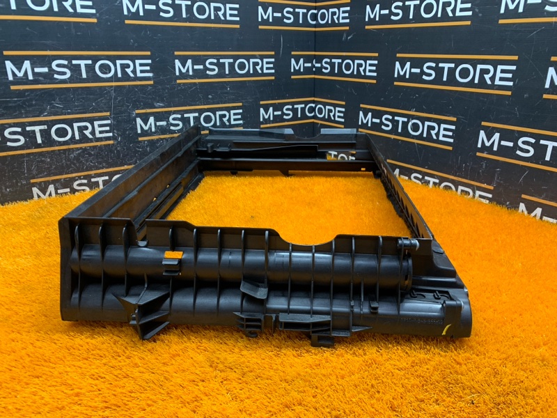 рамка радиатора, 1900 рублей, Красноярск