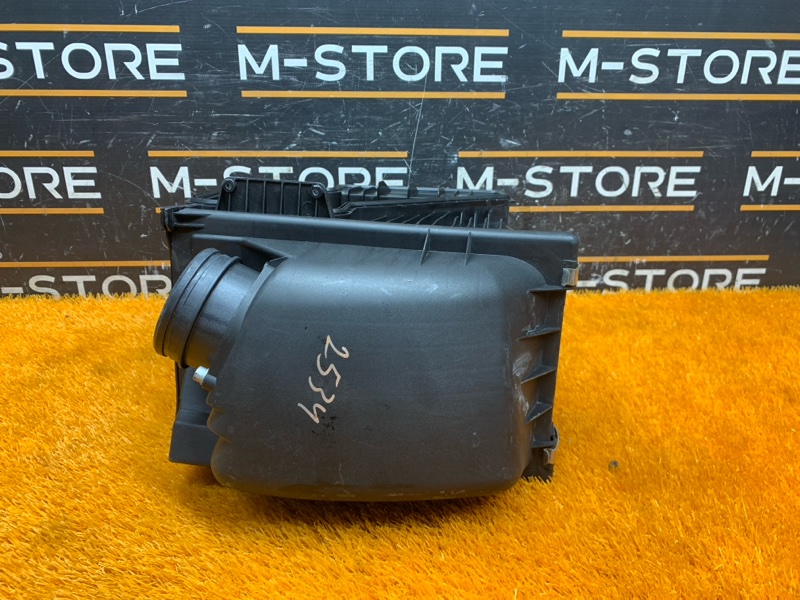 корпус воздушного фильтра, 1000 рублей, Красноярск