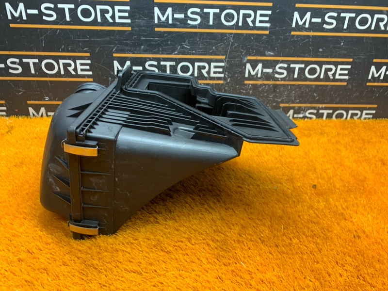 корпус воздушного фильтра, 1000 рублей, Красноярск