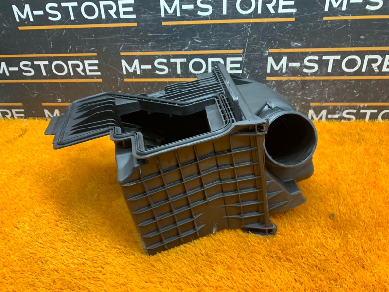 корпус воздушного фильтра, 1000 рублей, Красноярск