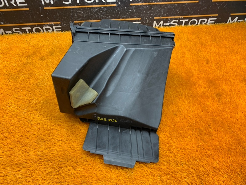 корпус воздушного фильтра, 1000 рублей, Красноярск