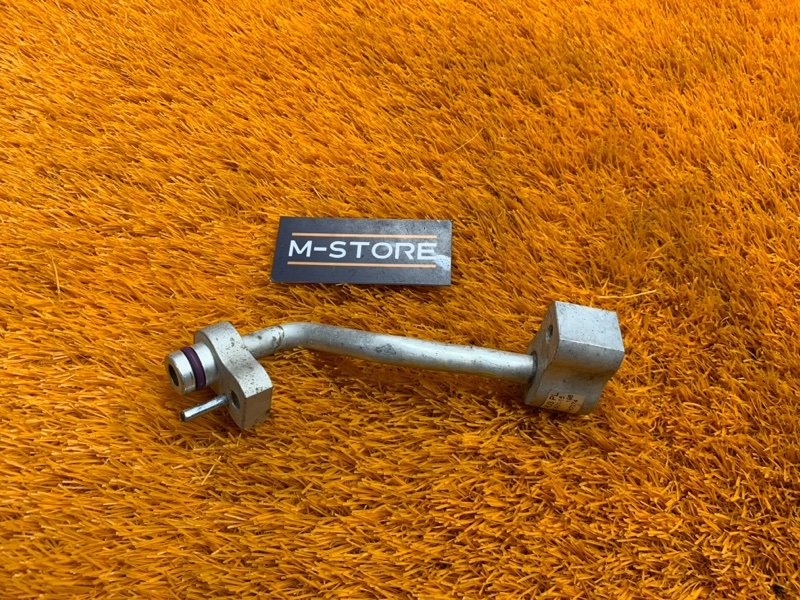 трубка кондиционера, 1500 рублей, Красноярск