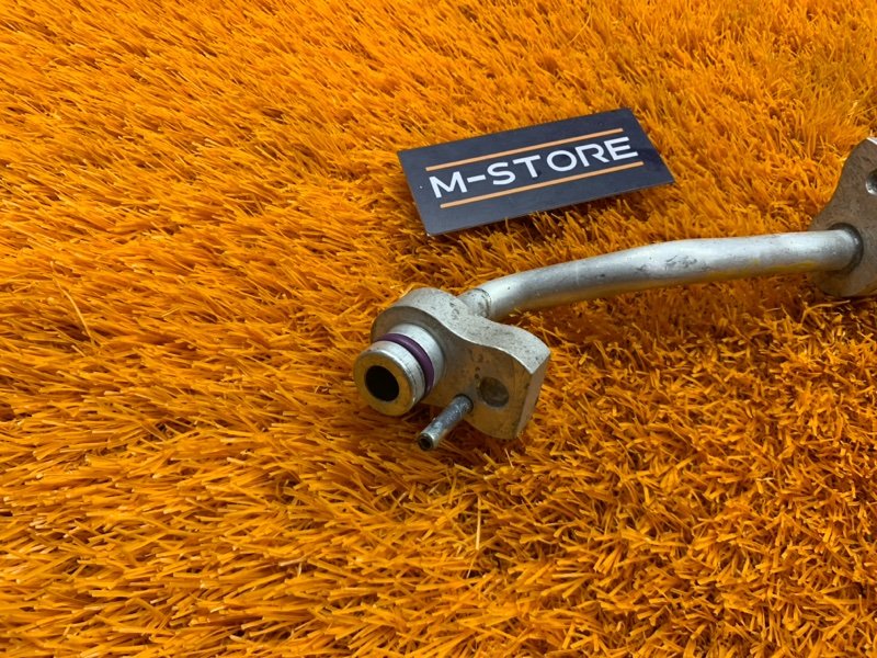 трубка кондиционера, 1500 рублей, Красноярск