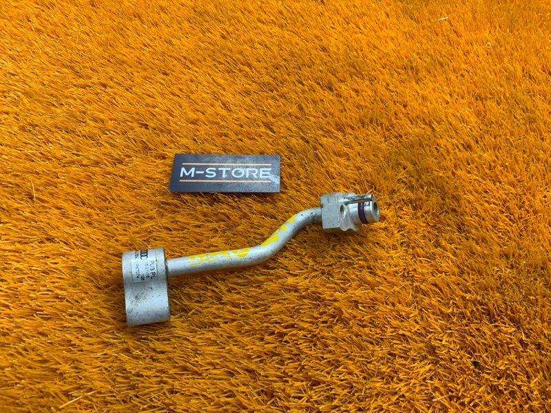 трубка кондиционера, 1500 рублей, Красноярск